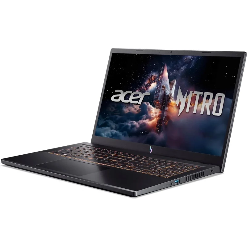 Acer Nitro V 15 ANV15-52-55LC (NH.QV2EX.00J) - Зображення 1