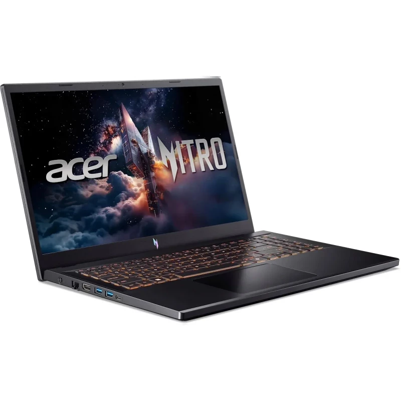 Acer Nitro V 15 ANV15-52-55LC (NH.QV2EX.00J) - Зображення 2