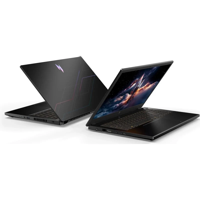 Acer Nitro V 15 ANV15-52-55LC (NH.QV2EX.00J) - Зображення 3