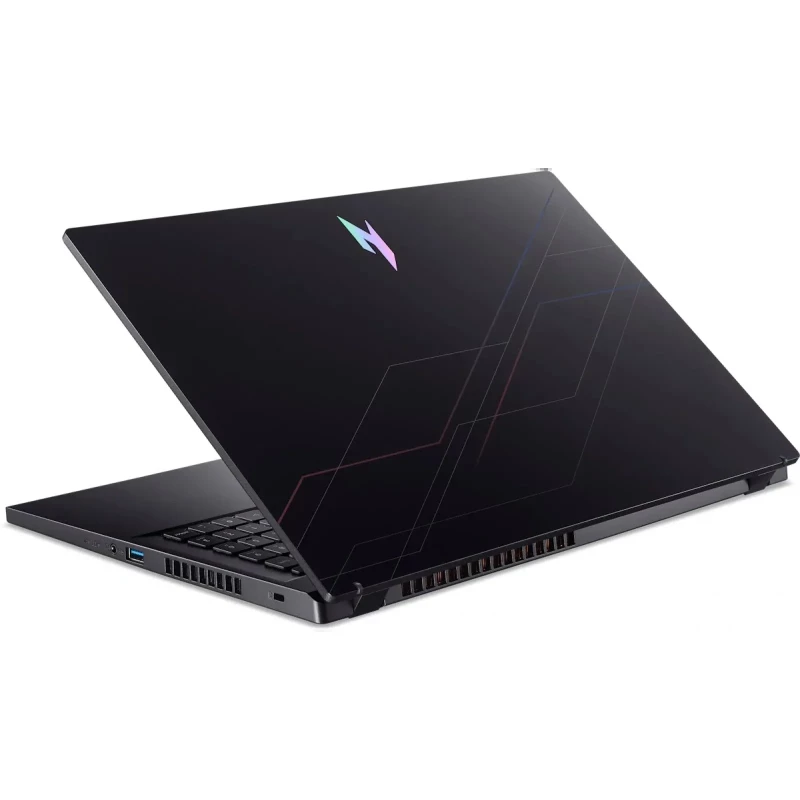 Acer Nitro V 15 ANV15-52-55LC (NH.QV2EX.00J) - Зображення 4