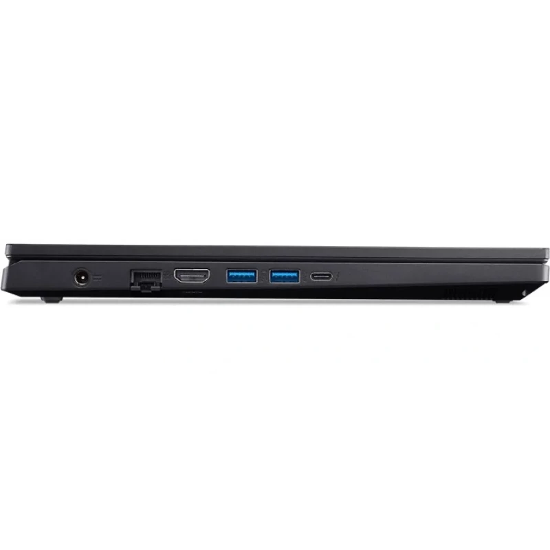 Acer Nitro V 15 ANV15-52-55LC (NH.QV2EX.00J) - Зображення 5