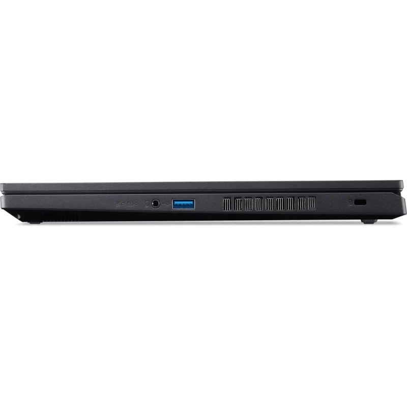 Acer Nitro V 15 ANV15-52-55LC (NH.QV2EX.00J) - Зображення 6