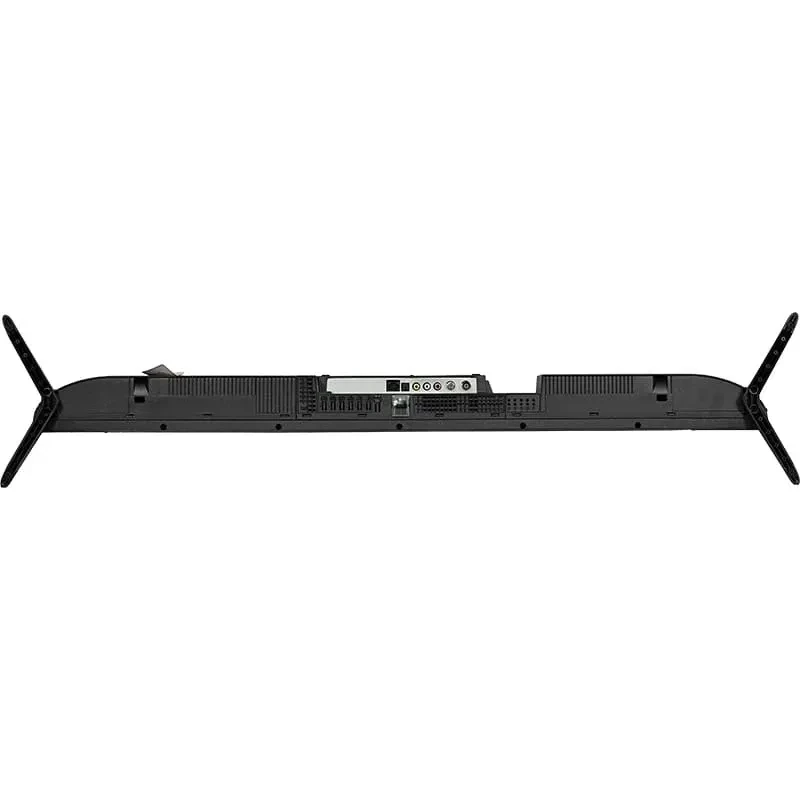 AIWA QLED TS-437NF (UA) - Изображение 2