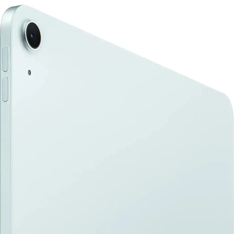 Apple iPad Air 13 2026 Wi-Fi 256GB Blue (MH5V4) - Изображение 2