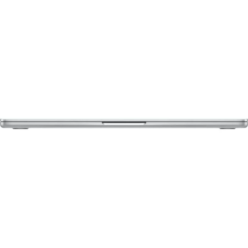 Apple MacBook Air 15.3" M5 24/1TB Silver 2026 (MDVC4) - Изображение 3