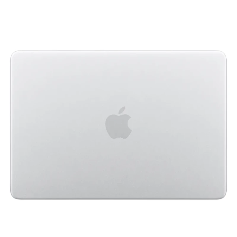 Apple MacBook Neo 13" A18 Pro 8/512Gb Silver 2026 (MHFC4) - Изображение 1