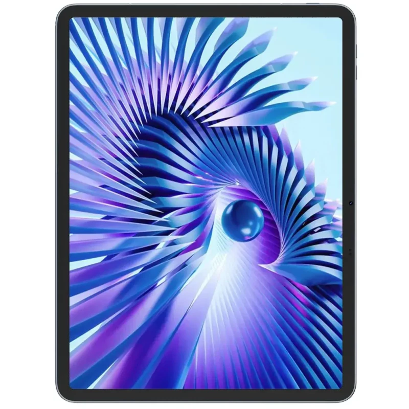 Blackview Link 8 12/256GB Dawn Blue - Зображення 1