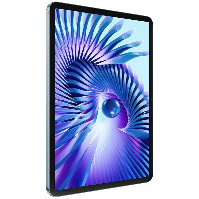 Blackview Link 8 12/256GB Dawn Blue - Зображення 4