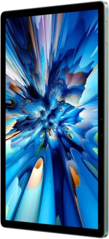 Blackview Mega 8 12/256Gb LTE Lagoon Green - Зображення 3