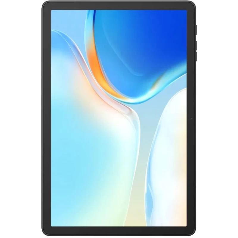 Blackview Oscal Pad 90 8/128GB LTE Space Grey - Зображення 2