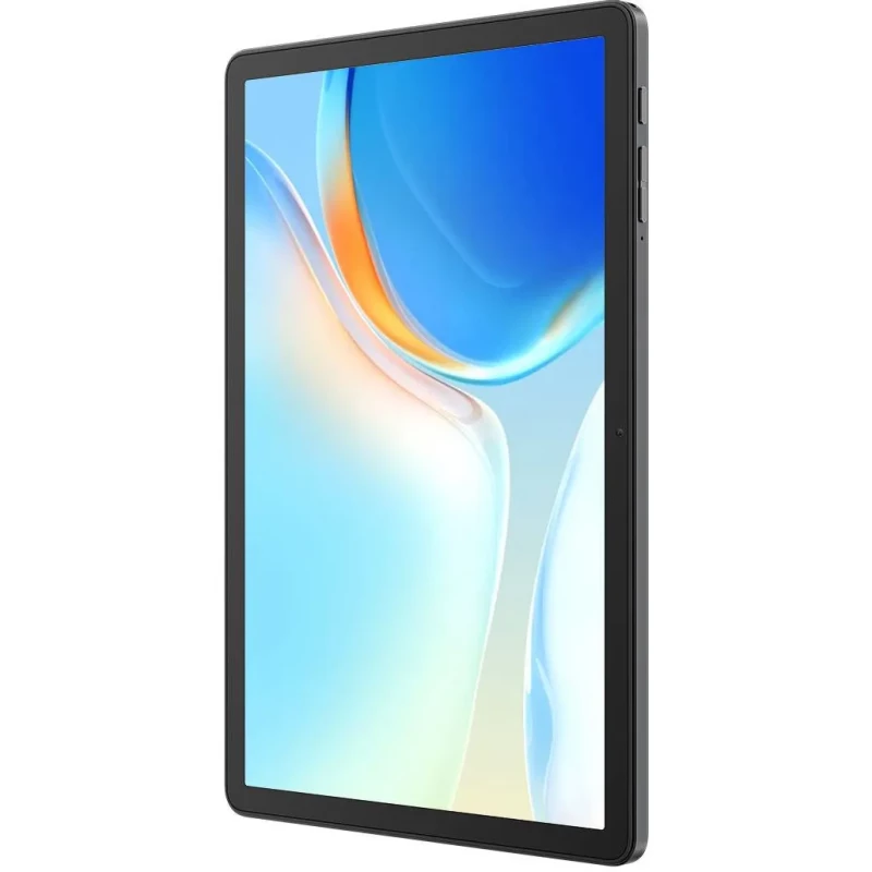 Blackview Oscal Pad 90 8/128GB LTE Space Grey - Зображення 3