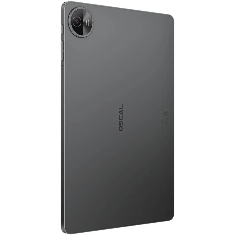 Blackview Oscal Pad 90 8/128GB LTE Space Grey - Зображення 4