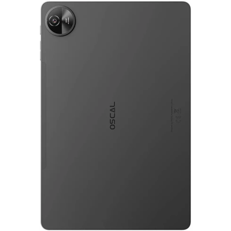 Blackview Oscal Pad 90 8/128GB LTE Space Grey - Зображення 5