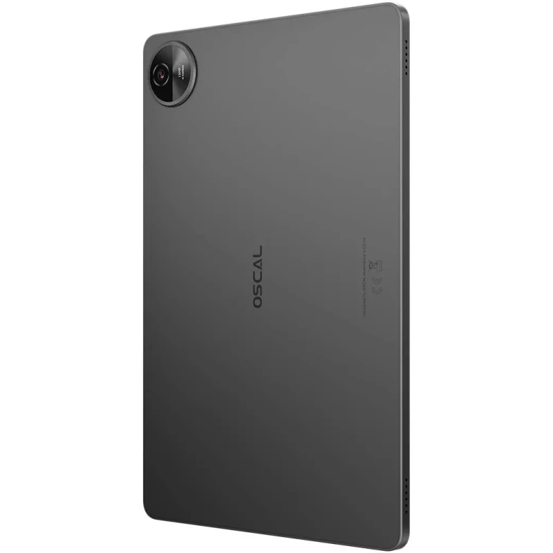 Blackview Oscal Pad 90 8/128GB LTE Space Grey - Зображення 6
