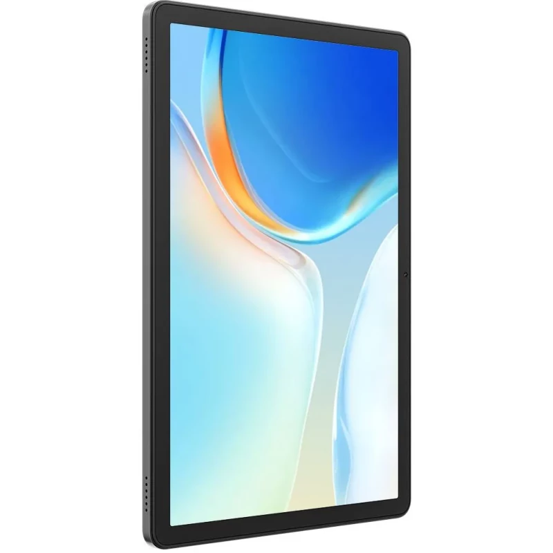 Blackview Oscal Pad 90 8/128GB LTE Space Grey - Зображення 1