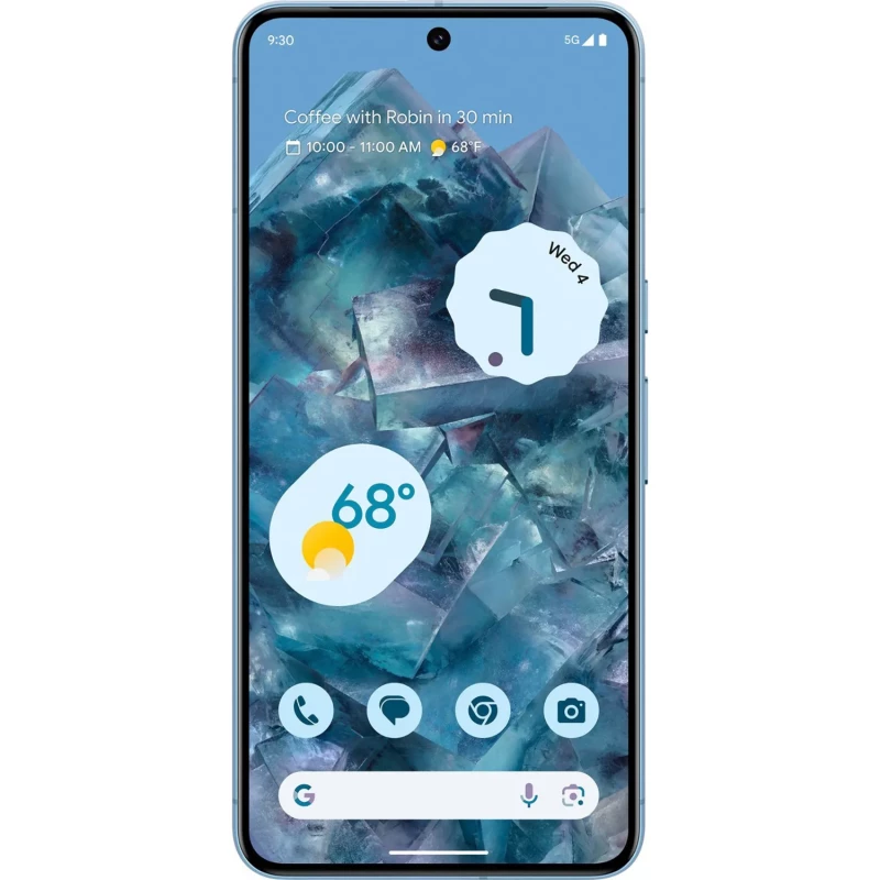 Google Pixel 8 Pro 12/512GB Bay - Изображение 1