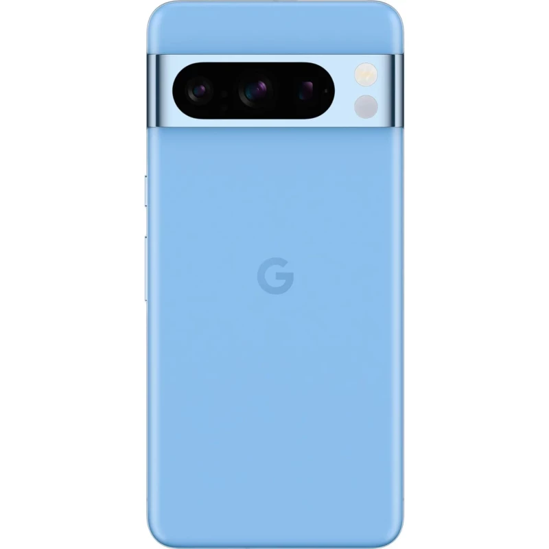 Google Pixel 8 Pro 12/512GB Bay - Изображение 2