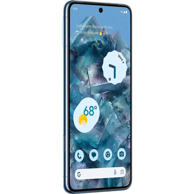Google Pixel 8 Pro 12/512GB Bay - Изображение 3