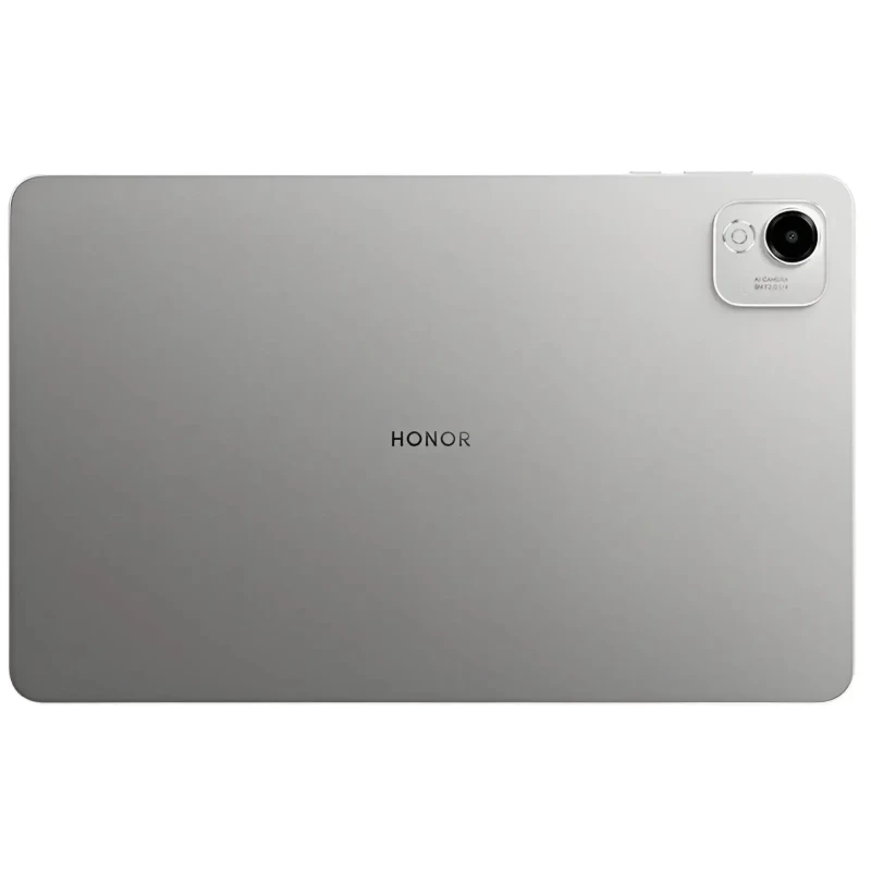 Honor Pad X9a 8/256Gb LTE Gray Europe - Изображение 2