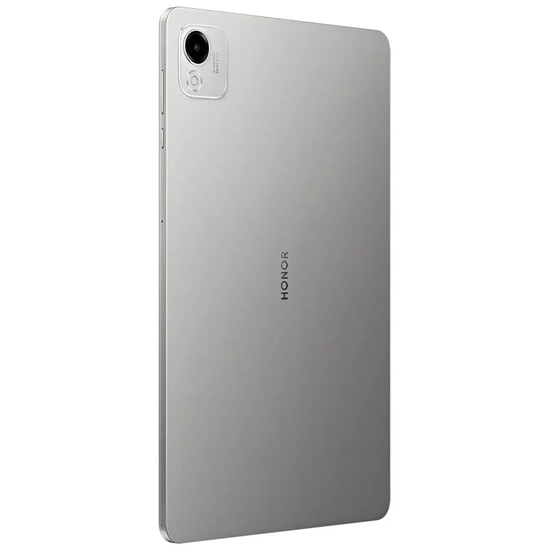 Honor Pad X9a 8/256Gb LTE Gray Europe - Изображение 3
