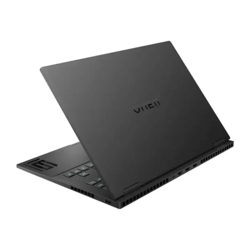 HP Omen 16T-WF100 (912K7AV) 32GB/1TB CUSTOM - Изображение 2