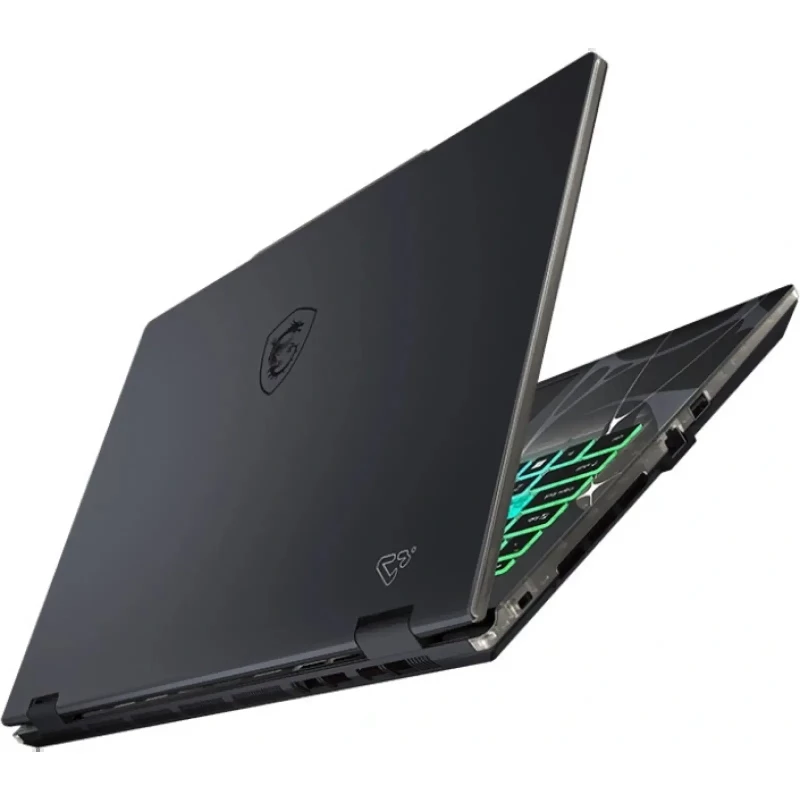 MSI Cyborg 15 B13WEKG (B13WEKG-611XRO) - Изображение 1