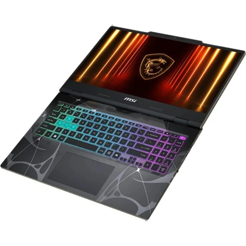 MSI Cyborg 15 B13WEKG (B13WEKG-611XRO) - Изображение 2