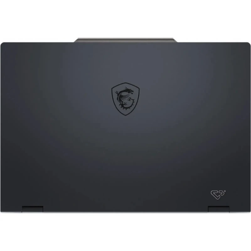 MSI Cyborg 15 B13WEKG (B13WEKG-611XRO) - Изображение 4
