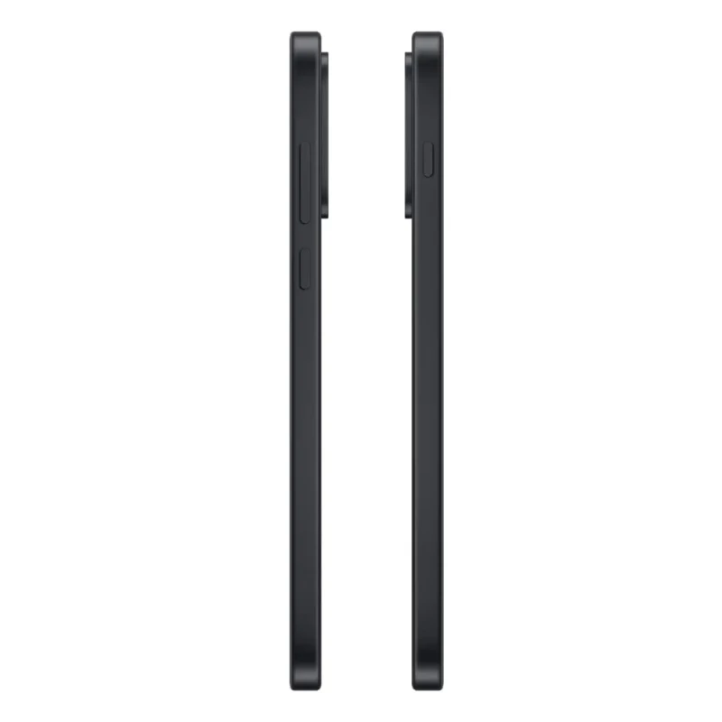 OnePlus Nord 6 5G 12/512GB Pitch Black Europe - Зображення 5
