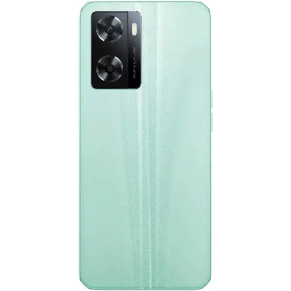OnePlus Nord N20 SE 4/128GB Jade Wave (CPH2469) Europe - Изображение 1