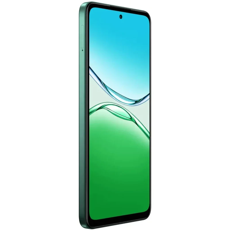 OPPO A5 4G 8/256GB Aurora Green Europe - Изображение 2