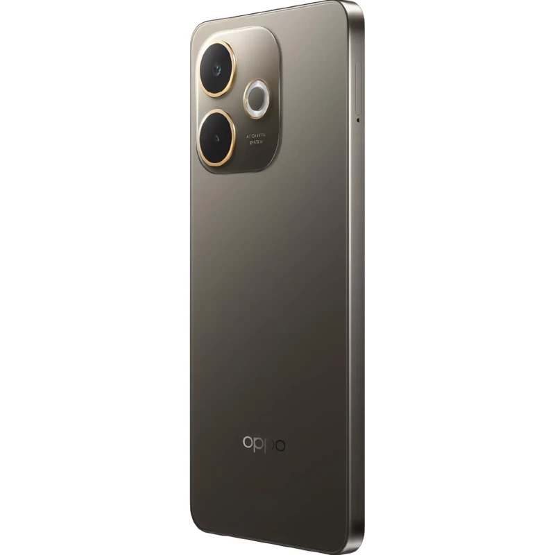 OPPO A5 Pro 4G 8/128GB Mocha Brown Europe - Зображення 4