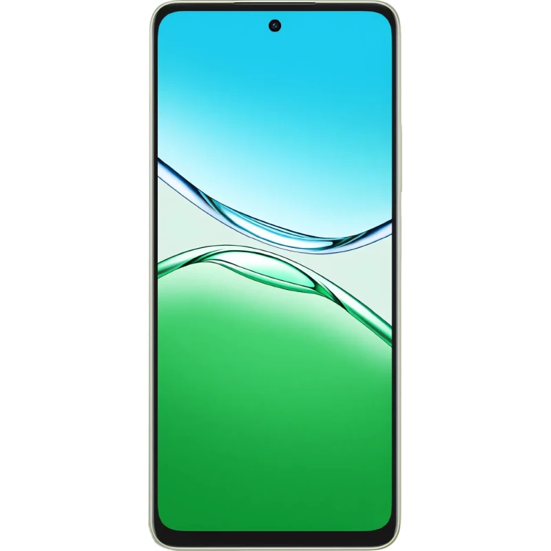 OPPO A5 Pro 4G 8/256GB Mocha Brown Europe - Изображение 1