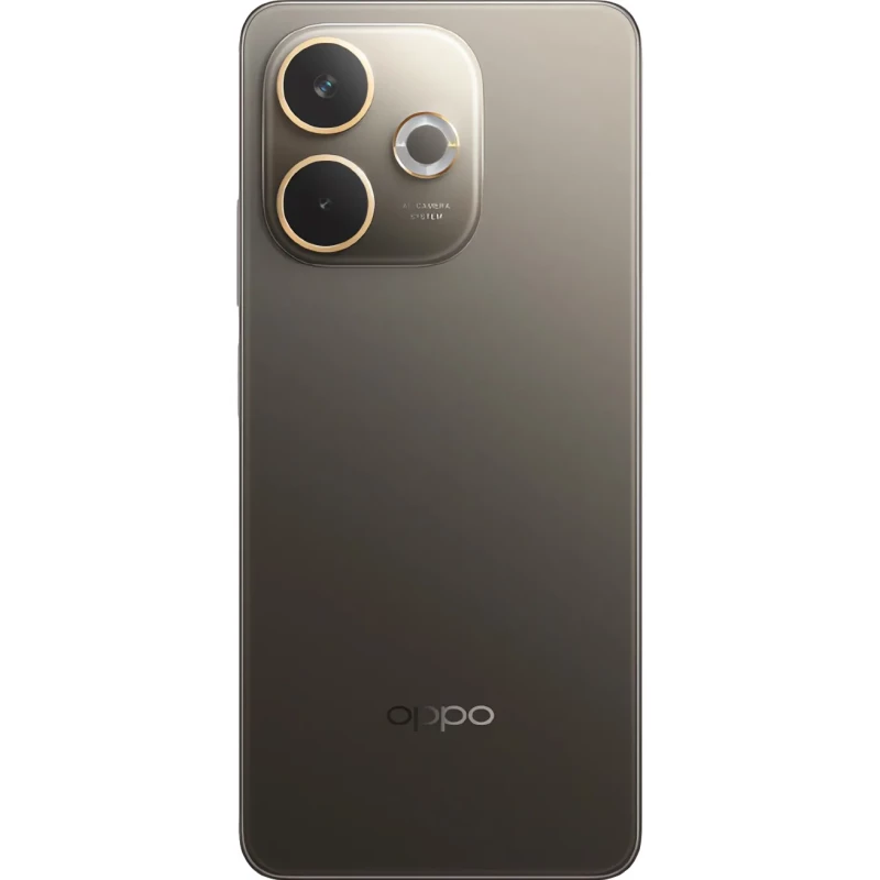 OPPO A5 Pro 4G 8/256GB Mocha Brown Europe - Изображение 2
