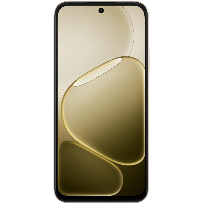OPPO A6 6/256GB Aurora Gold Europe - Изображение 2