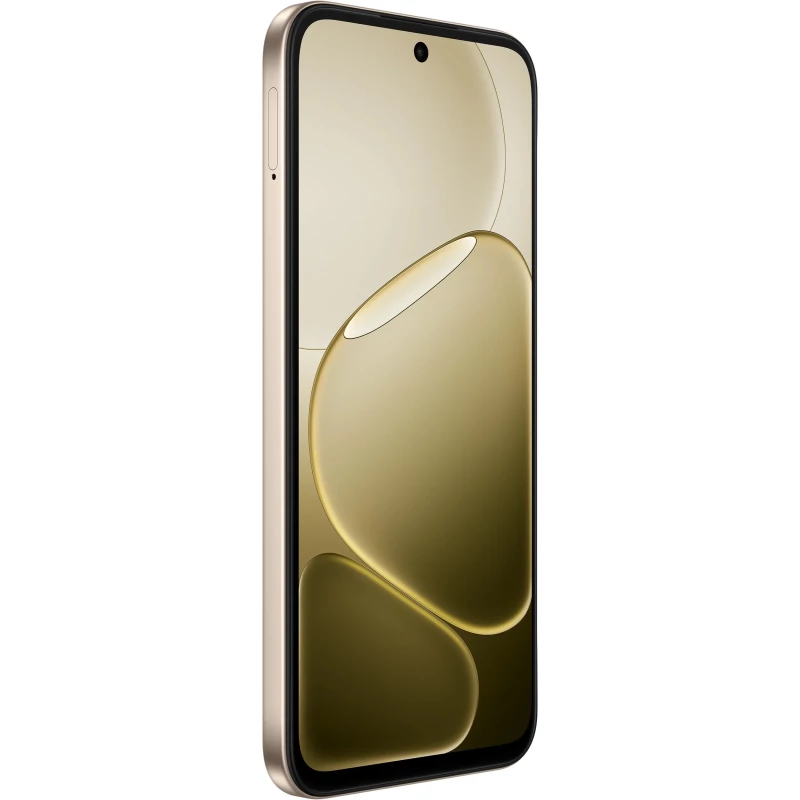 OPPO A6 6/256GB Aurora Gold Europe - Изображение 4