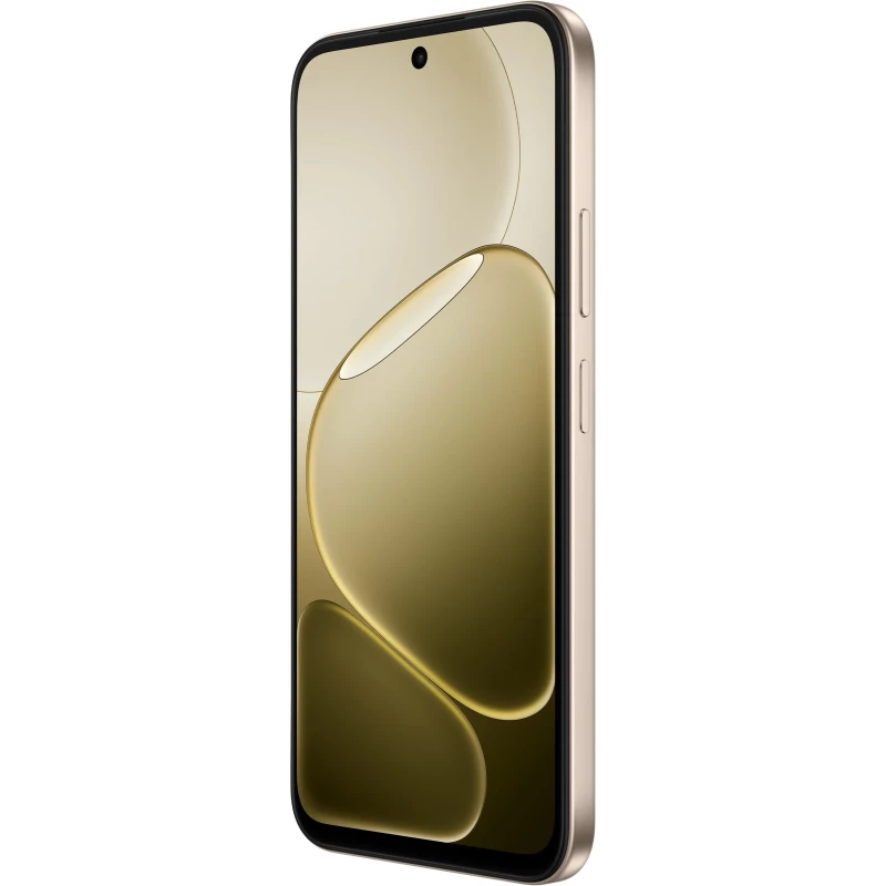 OPPO A6 6/256GB Aurora Gold Europe - Изображение 5