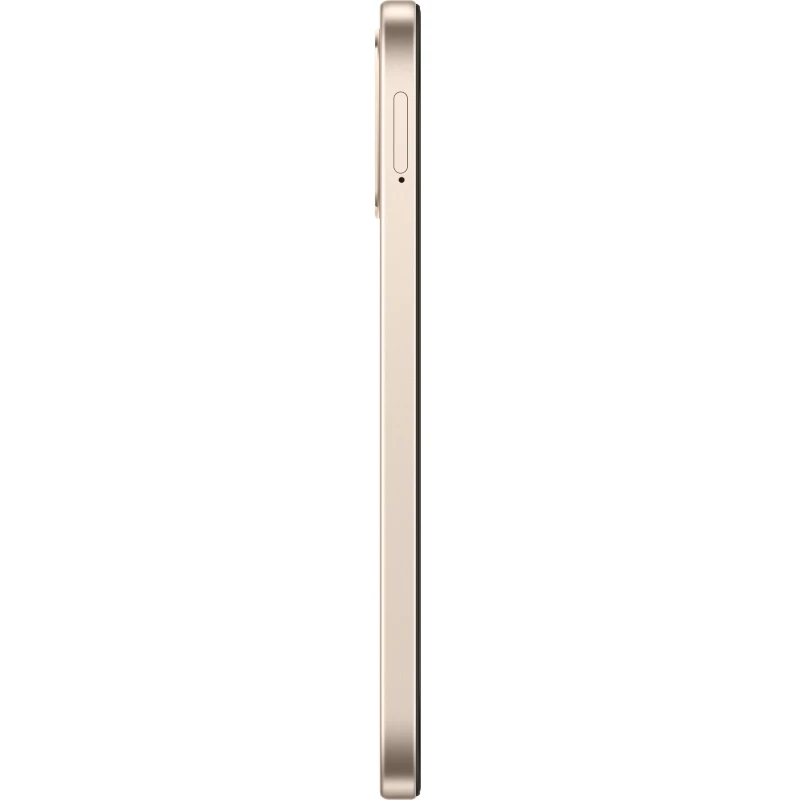 OPPO A6 6/256GB Aurora Gold Europe - Изображение 8