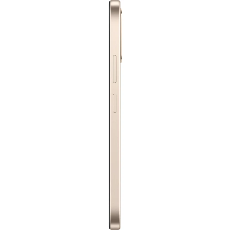OPPO A6 6/256GB Aurora Gold Europe - Изображение 9