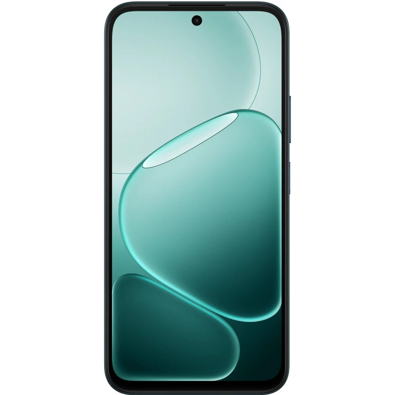 OPPO A6 6/256GB Sapphire Blue Europe - Зображення 1