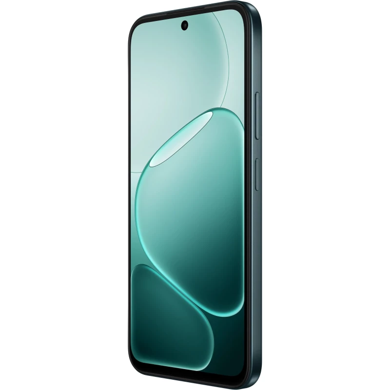 OPPO A6 6/256GB Sapphire Blue Europe - Зображення 4