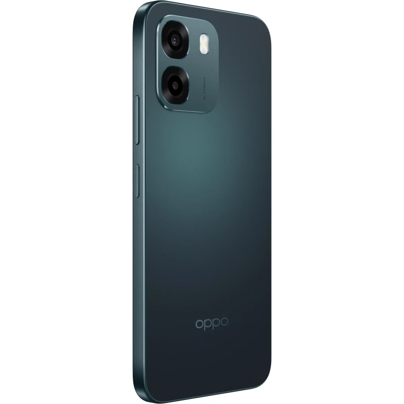 OPPO A6 6/256GB Sapphire Blue Europe - Зображення 5