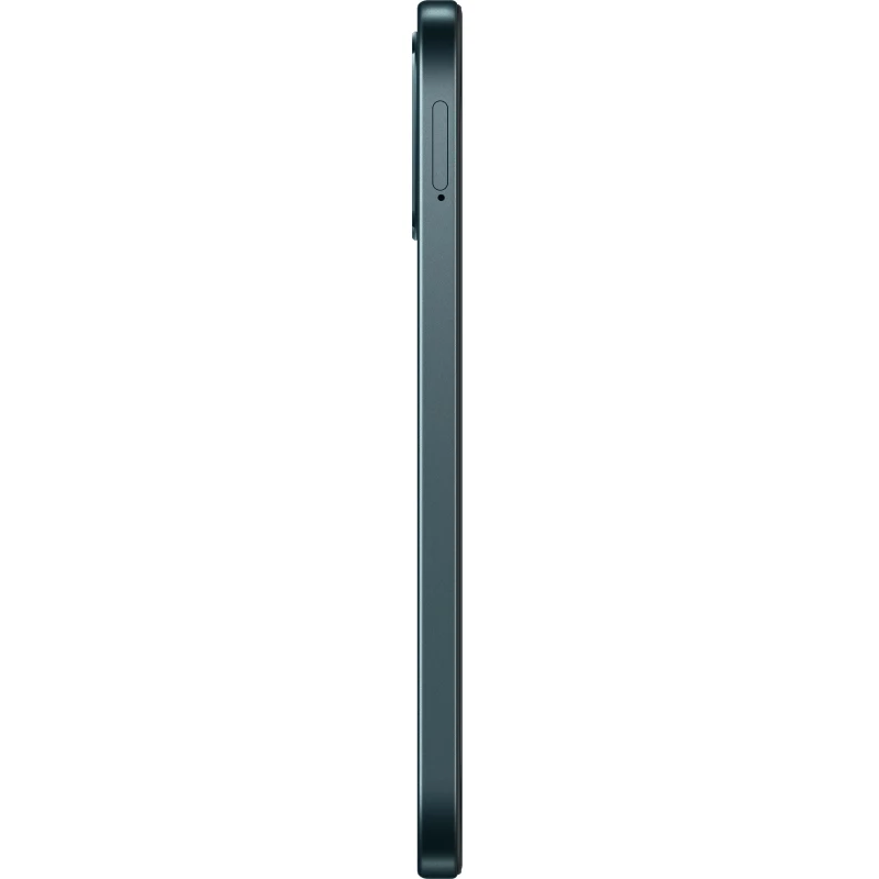 OPPO A6 6/256GB Sapphire Blue Europe - Зображення 7