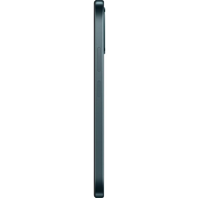 OPPO A6 6/256GB Sapphire Blue Europe - Зображення 8