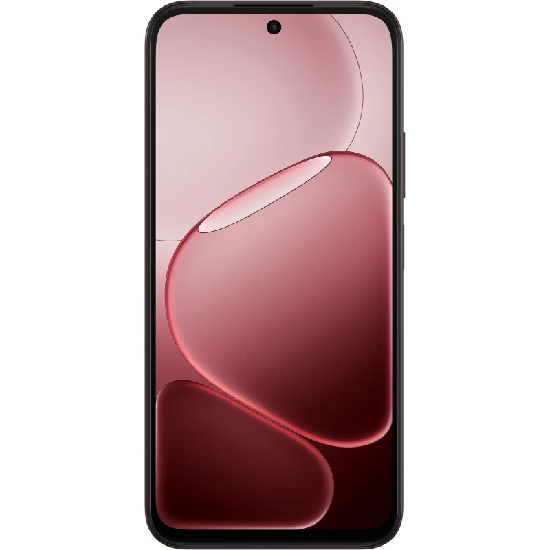 OPPO A6s 8/256GB Cappuccino Brown Europe - Изображение 1