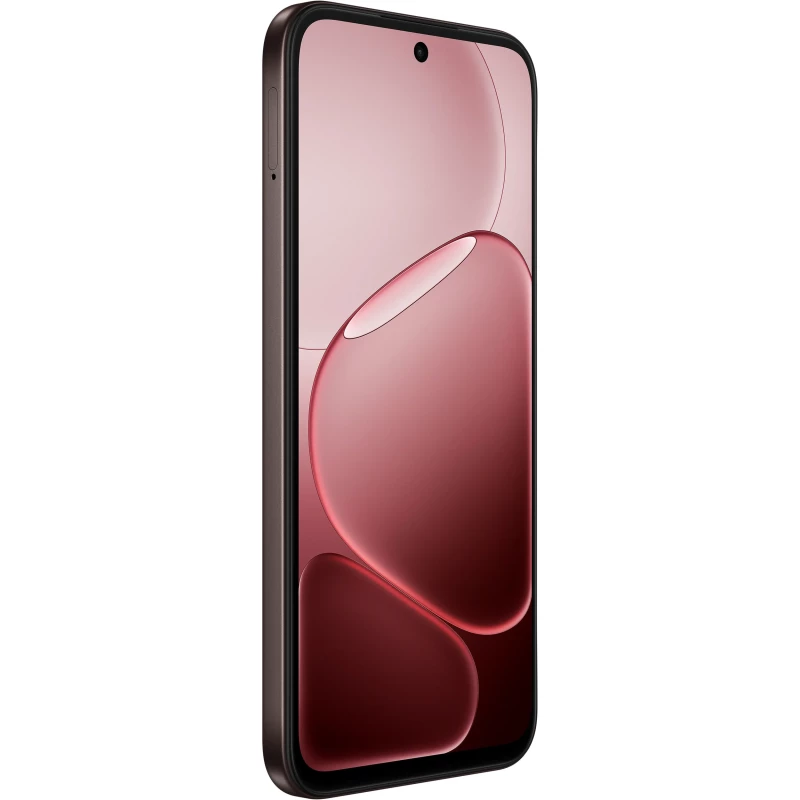 OPPO A6s 8/256GB Cappuccino Brown Europe - Изображение 3