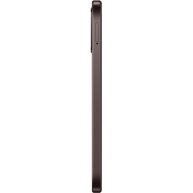 OPPO A6s 8/256GB Cappuccino Brown Europe - Изображение 7