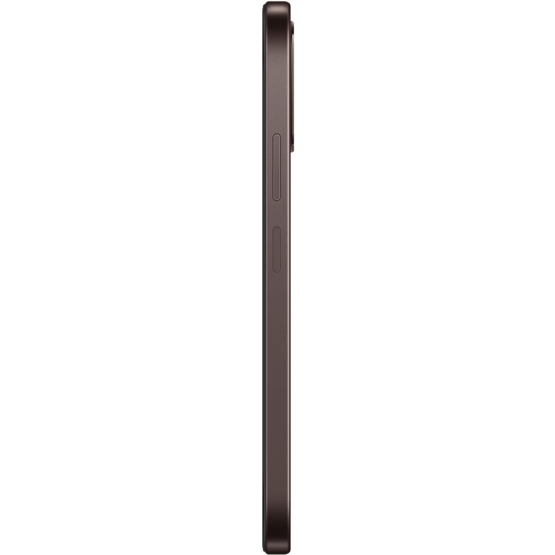 OPPO A6s 8/256GB Cappuccino Brown Europe - Изображение 8