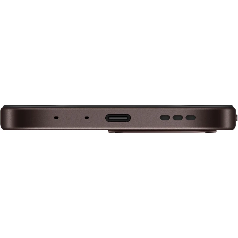 OPPO A6s 8/256GB Cappuccino Brown Europe - Изображение 9