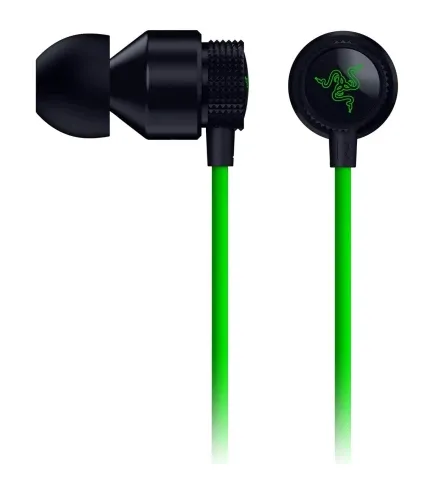Razer Hammerhead V3 (RZ12-05590100-R3AC) - Изображение 1